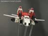 Transformers Henkei Jetfire - Image #69 of 190