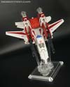 Transformers Henkei Jetfire - Image #70 of 190