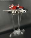 Transformers Henkei Jetfire - Image #71 of 190