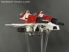 Transformers Henkei Jetfire - Image #72 of 190