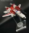 Transformers Henkei Jetfire - Image #73 of 190