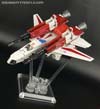 Transformers Henkei Jetfire - Image #74 of 190