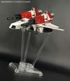 Transformers Henkei Jetfire - Image #75 of 190