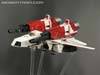 Transformers Henkei Jetfire - Image #76 of 190