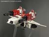 Transformers Henkei Jetfire - Image #77 of 190