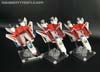 Transformers Henkei Jetfire - Image #78 of 190