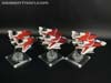 Transformers Henkei Jetfire - Image #80 of 190