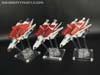 Transformers Henkei Jetfire - Image #84 of 190