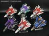 Transformers Henkei Jetfire - Image #85 of 190