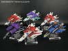 Transformers Henkei Jetfire - Image #86 of 190