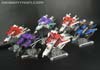 Transformers Henkei Jetfire - Image #88 of 190