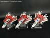 Transformers Henkei Jetfire - Image #90 of 190