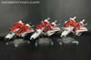 Transformers Henkei Jetfire - Image #91 of 190