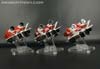 Transformers Henkei Jetfire - Image #92 of 190