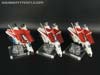 Transformers Henkei Jetfire - Image #96 of 190