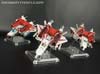 Transformers Henkei Jetfire - Image #97 of 190