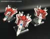 Transformers Henkei Jetfire - Image #98 of 190