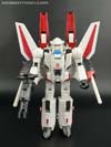 Transformers Henkei Jetfire - Image #99 of 190