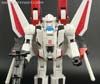 Transformers Henkei Jetfire - Image #100 of 190