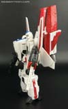 Transformers Henkei Jetfire - Image #151 of 190