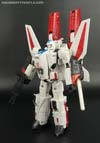 Transformers Henkei Jetfire - Image #152 of 190