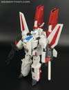 Transformers Henkei Jetfire - Image #153 of 190