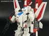 Transformers Henkei Jetfire - Image #154 of 190