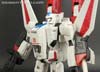 Transformers Henkei Jetfire - Image #156 of 190