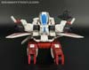 Transformers Henkei Jetfire - Image #158 of 190