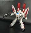 Transformers Henkei Jetfire - Image #159 of 190