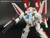 Transformers Henkei Jetfire - Image #163 of 190