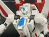 Transformers Henkei Jetfire - Image #164 of 190