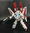 Transformers Henkei Jetfire - Image #165 of 190