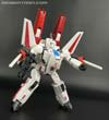 Transformers Henkei Jetfire - Image #166 of 190