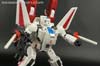 Transformers Henkei Jetfire - Image #167 of 190