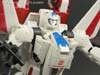 Transformers Henkei Jetfire - Image #168 of 190