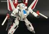 Transformers Henkei Jetfire - Image #169 of 190