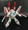 Transformers Henkei Jetfire - Image #171 of 190