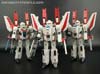 Transformers Henkei Jetfire - Image #173 of 190