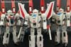 Transformers Henkei Jetfire - Image #174 of 190