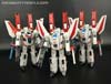 Transformers Henkei Jetfire - Image #176 of 190