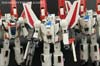 Transformers Henkei Jetfire - Image #177 of 190