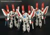 Transformers Henkei Jetfire - Image #178 of 190