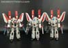 Transformers Henkei Jetfire - Image #179 of 190