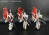 Transformers Henkei Jetfire - Image #181 of 190