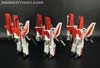 Transformers Henkei Jetfire - Image #182 of 190