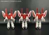 Transformers Henkei Jetfire - Image #183 of 190