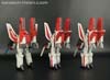 Transformers Henkei Jetfire - Image #184 of 190