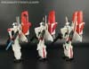 Transformers Henkei Jetfire - Image #185 of 190