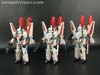 Transformers Henkei Jetfire - Image #186 of 190